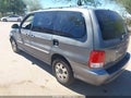 2002 Kia Sedona — photo 3 of 16 | VIN KNDUP131526318199
