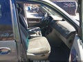 2002 Kia Sedona — photo 5 of 16 | VIN KNDUP131526318199