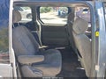 2002 Kia Sedona — photo 8 of 16 | VIN KNDUP131526318199