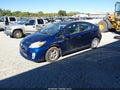 2010 Toyota Prius — photo 2 of 11 | VIN JTDKN3DU8A5182432