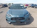 2024 Honda HR-V — photo 12 of 16 | VIN 3CZRZ1H51RM703968