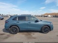 2024 Honda HR-V — photo 13 of 16 | VIN 3CZRZ1H51RM703968