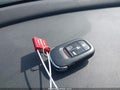 2024 Honda HR-V — photo 11 of 16 | VIN 3CZRZ1H51RM703968