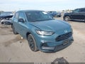 2024 Honda HR-V — photo 1 of 16 | VIN 3CZRZ1H51RM703968