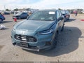 2024 Honda HR-V — photo 2 of 16 | VIN 3CZRZ1H51RM703968