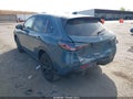 2024 Honda HR-V — photo 3 of 16 | VIN 3CZRZ1H51RM703968