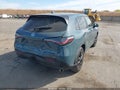 2024 Honda HR-V — photo 4 of 16 | VIN 3CZRZ1H51RM703968