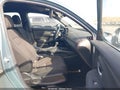 2024 Honda HR-V — photo 5 of 16 | VIN 3CZRZ1H51RM703968