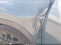 2024 Honda HR-V — photo 6 of 16 | VIN 3CZRZ1H51RM703968
