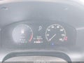 2024 Honda HR-V — photo 7 of 16 | VIN 3CZRZ1H51RM703968