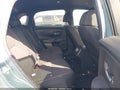 2024 Honda HR-V — photo 8 of 16 | VIN 3CZRZ1H51RM703968