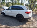 2018 Mercedes-Benz GLC-Class — photo 3 of 16 | VIN WDC0G4KB5JV071775