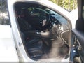 2018 Mercedes-Benz GLC-Class — photo 5 of 16 | VIN WDC0G4KB5JV071775