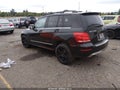 2013 Mercedes-Benz GLK-Class — photo 3 of 16 | VIN WDCGG0EB0DG118848
