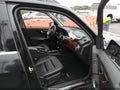2013 Mercedes-Benz GLK-Class — photo 5 of 16 | VIN WDCGG0EB0DG118848