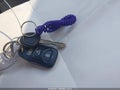 2006 Hyundai Sonata — photo 11 of 17 | VIN 5NPEU46F26H005337