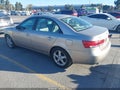 2006 Hyundai Sonata — photo 3 of 17 | VIN 5NPEU46F26H005337