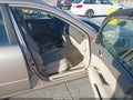 2006 Hyundai Sonata — photo 5 of 17 | VIN 5NPEU46F26H005337