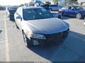 2006 Hyundai Sonata — photo 6 of 17 | VIN 5NPEU46F26H005337
