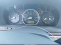 2006 Hyundai Sonata — photo 7 of 17 | VIN 5NPEU46F26H005337