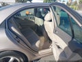 2006 Hyundai Sonata — photo 8 of 17 | VIN 5NPEU46F26H005337