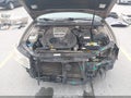 2006 Hyundai Sonata — photo 10 of 17 | VIN 5NPEU46F26H005337
