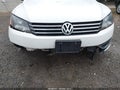 2013 Volkswagen Passat — photo 6 of 19 | VIN 1VWBP7A37DC039434