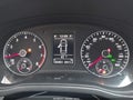 2013 Volkswagen Passat — photo 7 of 19 | VIN 1VWBP7A37DC039434
