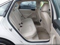 2013 Volkswagen Passat — photo 8 of 19 | VIN 1VWBP7A37DC039434