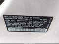 2013 Volkswagen Passat — photo 9 of 19 | VIN 1VWBP7A37DC039434