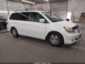 2005 Honda Odyssey — photo 1 of 11 | VIN 5FNRL38785B004145