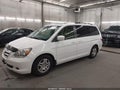 2005 Honda Odyssey — photo 2 of 11 | VIN 5FNRL38785B004145