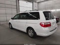 2005 Honda Odyssey — photo 3 of 11 | VIN 5FNRL38785B004145