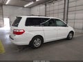 2005 Honda Odyssey — photo 4 of 11 | VIN 5FNRL38785B004145