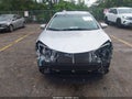 2016 Toyota Corolla — photo 12 of 16 | VIN 2T1BURHE8GC608799