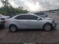 2016 Toyota Corolla — photo 13 of 16 | VIN 2T1BURHE8GC608799