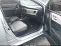 2016 Toyota Corolla — photo 5 of 16 | VIN 2T1BURHE8GC608799