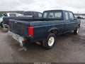 1995 Ford F-150 Lightning — photo 4 of 11 | VIN 1FTEX14H9SKB27540