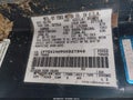 1995 Ford F-150 Lightning — photo 9 of 11 | VIN 1FTEX14H9SKB27540