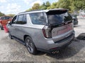 2025 Chevrolet Tahoe — photo 3 of 20 | VIN 1GNS6PRD1SR335103