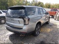 2025 Chevrolet Tahoe — photo 4 of 20 | VIN 1GNS6PRD1SR335103