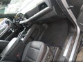2025 Chevrolet Tahoe — photo 5 of 20 | VIN 1GNS6PRD1SR335103