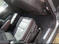 2025 Chevrolet Tahoe — photo 8 of 20 | VIN 1GNS6PRD1SR335103