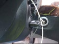 2008 BMW 5 Series — photo 11 of 11 | VIN WBANW13538CZ71132