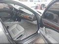 2008 BMW 5 Series — photo 5 of 11 | VIN WBANW13538CZ71132