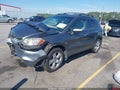 2008 Acura RDX — photo 2 of 17 | VIN 5J8TB18238A011939