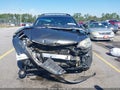 2008 Acura RDX — photo 6 of 17 | VIN 5J8TB18238A011939