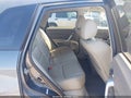 2008 Acura RDX — photo 8 of 17 | VIN 5J8TB18238A011939