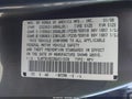 2008 Acura RDX — photo 9 of 17 | VIN 5J8TB18238A011939