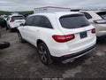 2019 Mercedes-Benz GLC-Class — photo 3 of 16 | VIN WDC0G4JB4KV135730